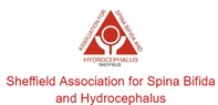 Sheffield Association for Spina Bifida and Hydrocephalus